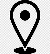 Image result for iPhone GPS Logo