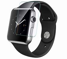 Image result for Protection Verre Apple Watch