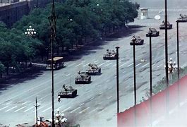 Image result for 1989 Beijing