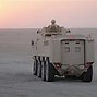 Image result for Mastiff Military Vehicle