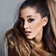 Image result for Ariana Grande Shoot