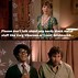 Image result for IT Crowd Two of Them Meme