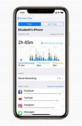 Image result for iPhone 12 Apps