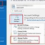Image result for Enter Outlook Password