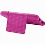 Image result for Fire Tablet 7 Mercari Pink