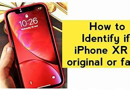 Image result for Identify the Camera Lenses On iPhone X