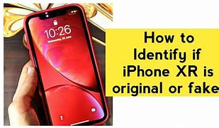 Image result for Identify of CSP of Apple iPhone