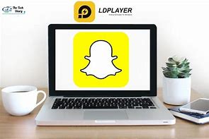 Image result for How to Download Snapchat On Laptop