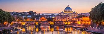 Image result for Rome Vacation