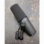 Image result for iPhone 7 Microphone