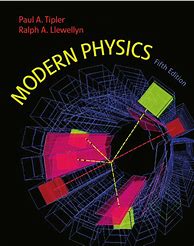 Image result for Modern Physics