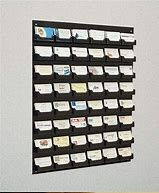 Image result for Business Card Organizer