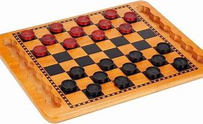Image result for Checkers Style Games
