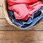 Image result for Laundry Clothing
