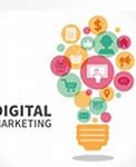 Image result for Digital Marketing Trends