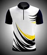Image result for Athletic Shirt Designs