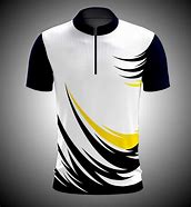 Image result for Sport Shirt Design