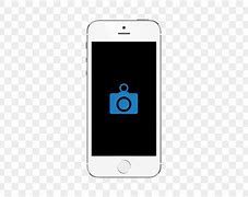 Image result for Replacement Camera for iPhone SE