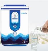 Image result for Drink Prime Water Purifier