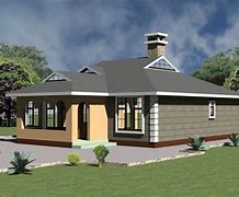 Image result for Latest House Design in Kenya
