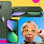 Image result for Cool Phones for Kids