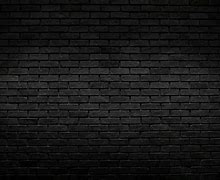 Image result for Wall BG