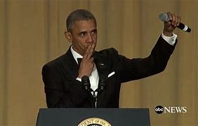 Image result for Barack Obama Speech