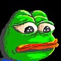 Image result for Extremely Rare Pepe