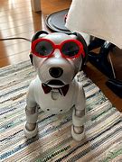 Image result for Aibo Ers