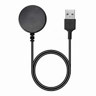 Image result for Samsung Galaxy Watch Charger