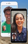Image result for How's App Is Best Video Call App