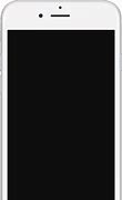 Image result for Silver iPhone Campaign