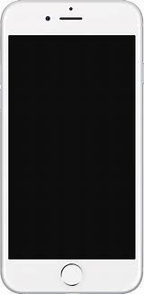 Image result for 5S Phone 6