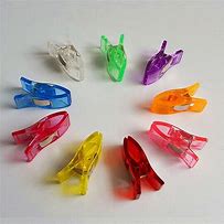 Image result for Draping Fabric Clips
