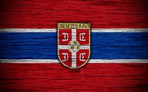 Image result for Srbija Sports