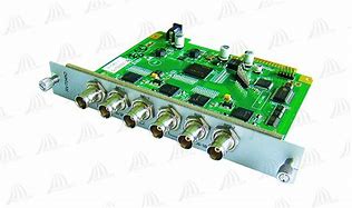 Image result for OSD Audio 350 Watt Amplifier Home