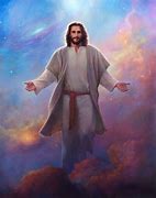 Image result for Life the Universe and Everything Jesus Christ