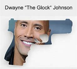 Image result for Dwayne Johnson Phone Call Meme