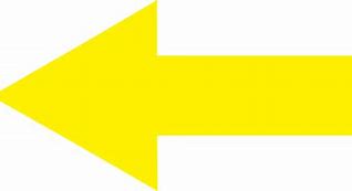 Image result for Sharp Arrow Vector