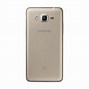 Image result for Samsung J2 Gold