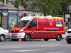 Image result for MRAP MaxxPro Ambulance