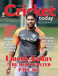 Image result for Cricket Magazine Spy