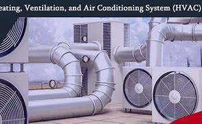 Image result for Anatomy of a Home Air Conditioning System