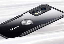 Image result for Nokia Note 2