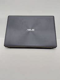 Image result for Laptop Asus Core I5 RAM 16GB