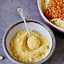 Image result for Easy Vegan Parmesan Go Veggie