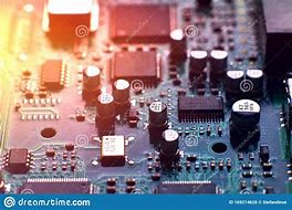 Image result for iPhone Printed Circuit Board