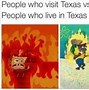 Image result for Funny Texas Heat Pictures
