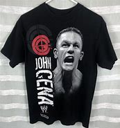 Image result for John Cena Shirts at Walmart