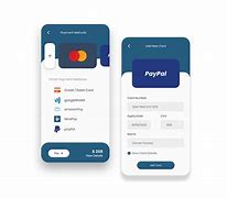 Image result for App Payment Complete